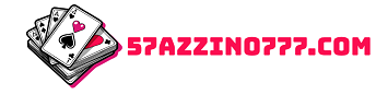 57azzino777.com – Casino Insights